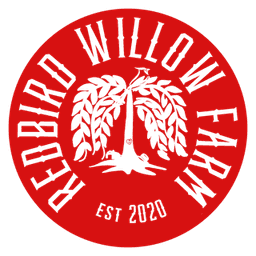 Redbird Willow Farm