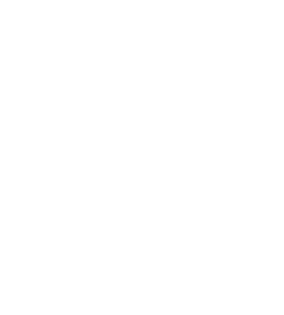 Bloom Bar