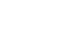 Hubbard's Off Main