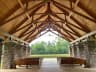 Lee Farm Weddings