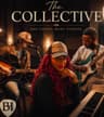 The Collective (BH Music)