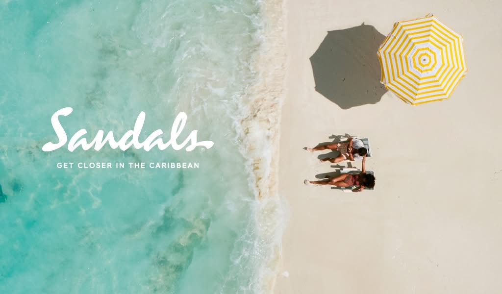 R&R Travel Service